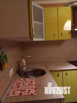 1-к квартира, на длительный срок, 37м2, 2/10 этаж