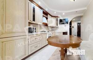 2-к квартира, на длительный срок, 60м2, 9/12 этаж