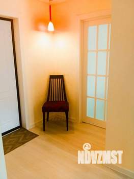 2-к квартира, на длительный срок, 55м2, 7/9 этаж