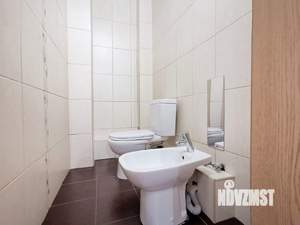 2-к квартира, посуточно, 72м2, 1/1 этаж