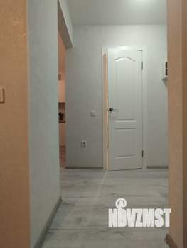 1-к квартира, на длительный срок, 30м2, 2/3 этаж