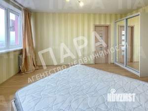 2-к квартира, на длительный срок, 42м2, 19/19 этаж