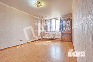 3-к квартира, на длительный срок, 85м2, 4/16 этаж