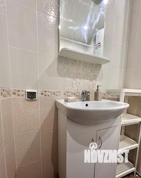 2-к квартира, на длительный срок, 55м2, 6/24 этаж