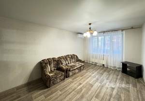 2-к квартира, на длительный срок, 54м2, 8/9 этаж