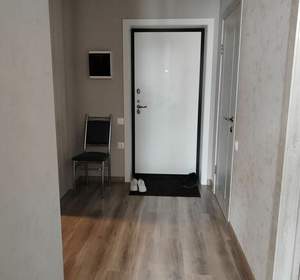 2-к квартира, на длительный срок, 44м2, 7/24 этаж