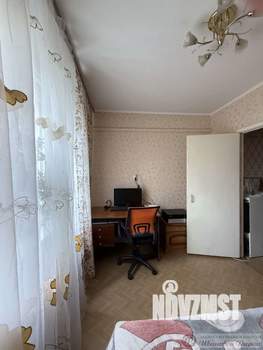 3-к квартира, на длительный срок, 65м2, 5/9 этаж