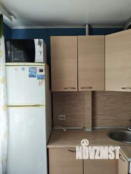 2-к квартира, на длительный срок, 46м2, 3/5 этаж