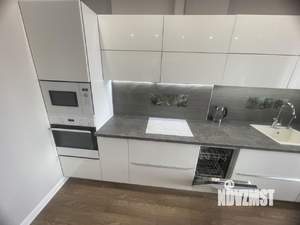 3-к квартира, на длительный срок, 80м2, 10/20 этаж