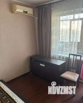 1-к квартира, на длительный срок, 31м2, 5/9 этаж