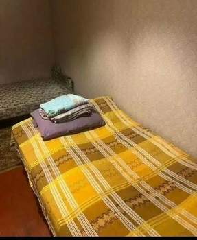 3-к квартира, на длительный срок, 65м2, 2/5 этаж