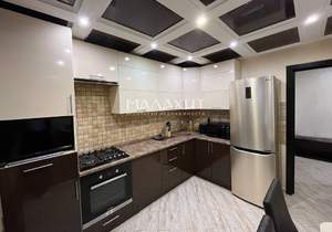 2-к квартира, на длительный срок, 70м2, 11/11 этаж