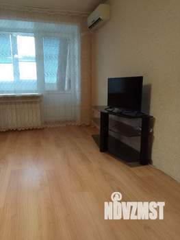 1-к квартира, на длительный срок, 51м2, 7/15 этаж