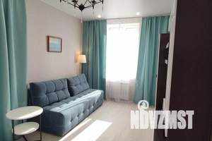 2-к квартира, посуточно, 53м2, 2/17 этаж