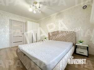 2-к квартира, на длительный срок, 62м2, 8/12 этаж