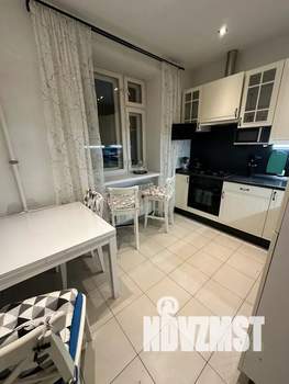 2-к квартира, посуточно, 60м2, 3/5 этаж