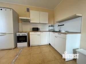 2-к квартира, на длительный срок, 82м2, 4/10 этаж