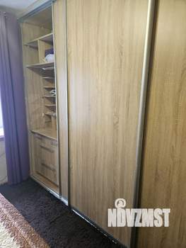 2-к квартира, на длительный срок, 55м2, 3/5 этаж