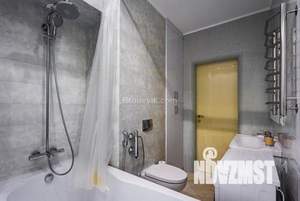 2-к квартира, посуточно, 60м2, 1/1 этаж