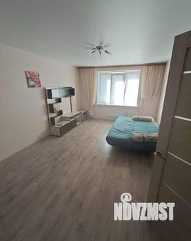 1-к квартира, на длительный срок, 36м2, 8/10 этаж