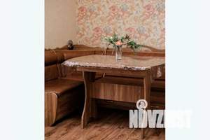 2-к квартира, посуточно, 60м2, 10/10 этаж