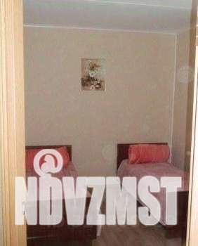 4-к квартира, на длительный срок, 85м2, 7/18 этаж