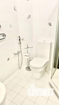 4-к квартира, на длительный срок, 180м2, 10/14 этаж