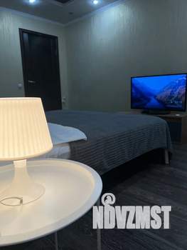 2-к квартира, посуточно, 60м2, 6/10 этаж