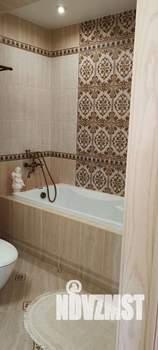 3-к квартира, на длительный срок, 72м2, 9/22 этаж