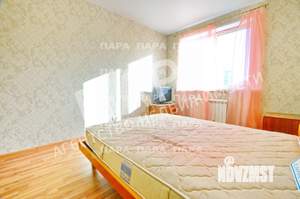 1-к квартира, на длительный срок, 49м2, 10/24 этаж
