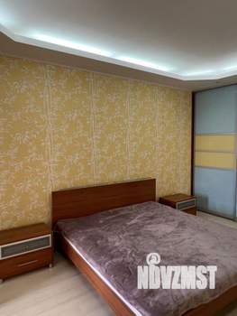 2-к квартира, на длительный срок, 95м2, 4/10 этаж