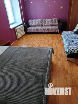 2-к квартира, на длительный срок, 70м2, 3/11 этаж