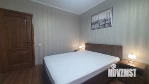 2-к квартира, на длительный срок, 76м2, 8/13 этаж