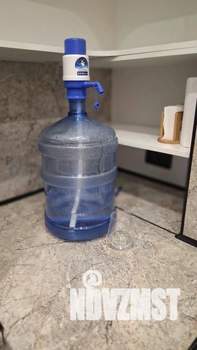 1-к квартира, посуточно, 49м2, 1/1 этаж