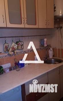 1-к квартира, на длительный срок, 30м2, 1/3 этаж