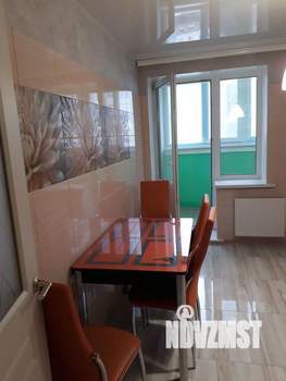 2-к квартира, на длительный срок, 65м2, 10/16 этаж