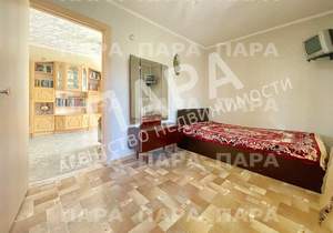 3-к квартира, на длительный срок, 56м2, 3/5 этаж