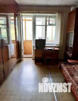 2-к квартира, на длительный срок, 56м2, 3/5 этаж