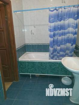 1-к квартира, на длительный срок, 50м2, 7/10 этаж