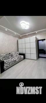 4-к квартира, на длительный срок, 140м2, 4/10 этаж