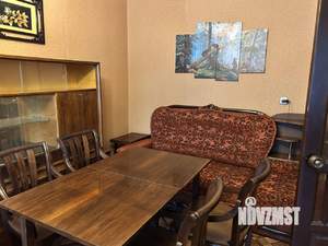 2-к квартира, на длительный срок, 45м2, 3/5 этаж