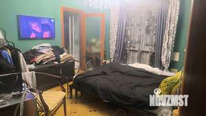 5-к квартира, посуточно, 300м2, 8/12 этаж