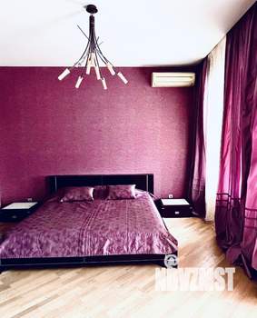 3-к квартира, на длительный срок, 100м2, 6/8 этаж