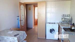 3-к квартира, на длительный срок, 70м2, 5/6 этаж