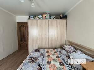 2-к квартира, на длительный срок, 39м2, 2/3 этаж