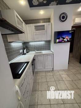 2-к квартира, на длительный срок, 70м2, 5/25 этаж