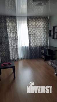2-к квартира, на длительный срок, 47м2, 9/9 этаж