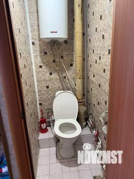 2-к квартира, на длительный срок, 54м2, 5/10 этаж