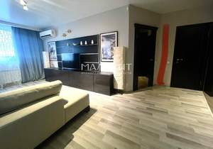 2-к квартира, на длительный срок, 74м2, 11/16 этаж