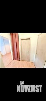 1-к квартира, на длительный срок, 47м2, 13/23 этаж